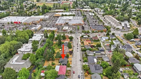 9231 26th Avenue SW Seattle WA 98106