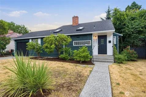 9231 26th Avenue SW Seattle WA 98106