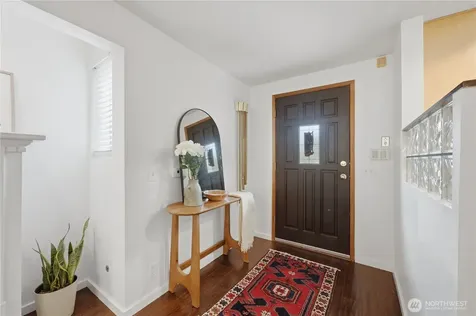 9231 26th Avenue SW Seattle WA 98106