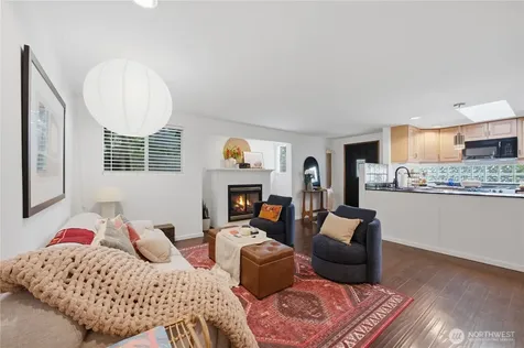 9231 26th Avenue SW Seattle WA 98106