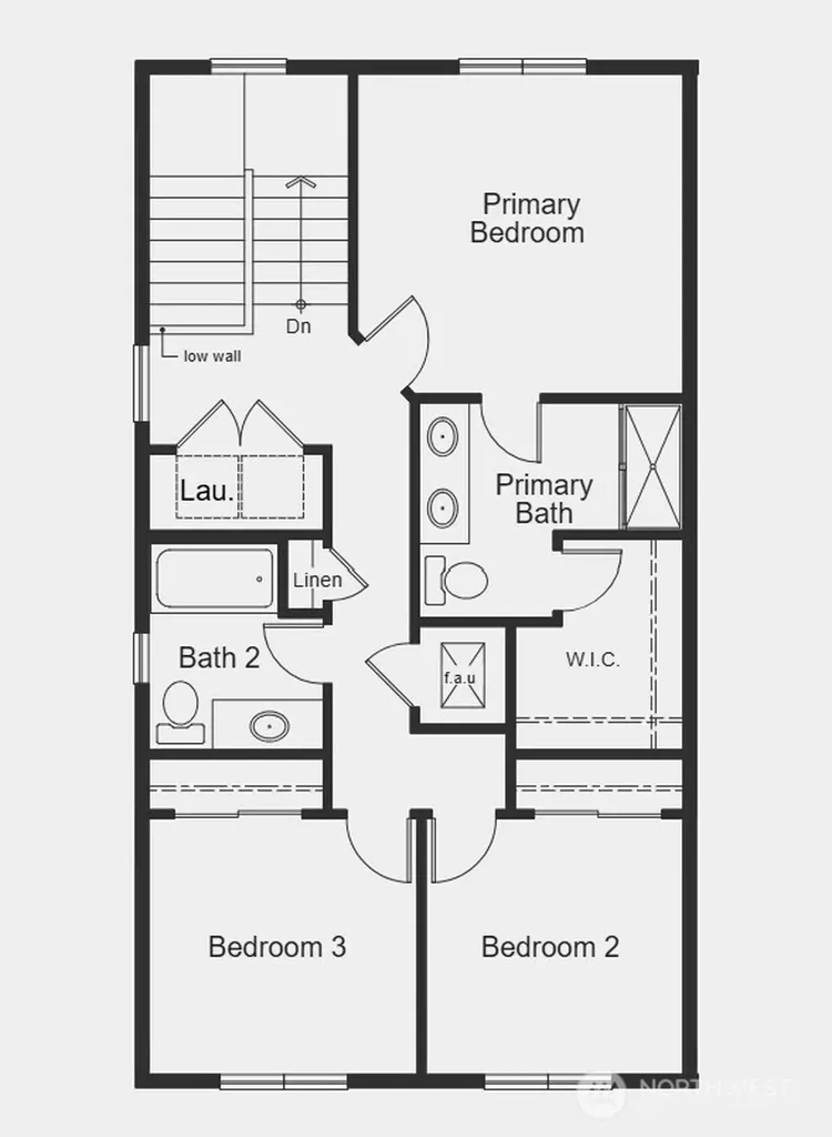 10705 15th Street SE Lake Stevens WA 98258