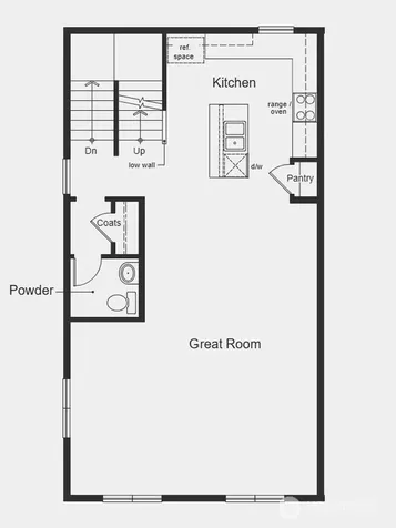 10705 15th Street SE Lake Stevens WA 98258