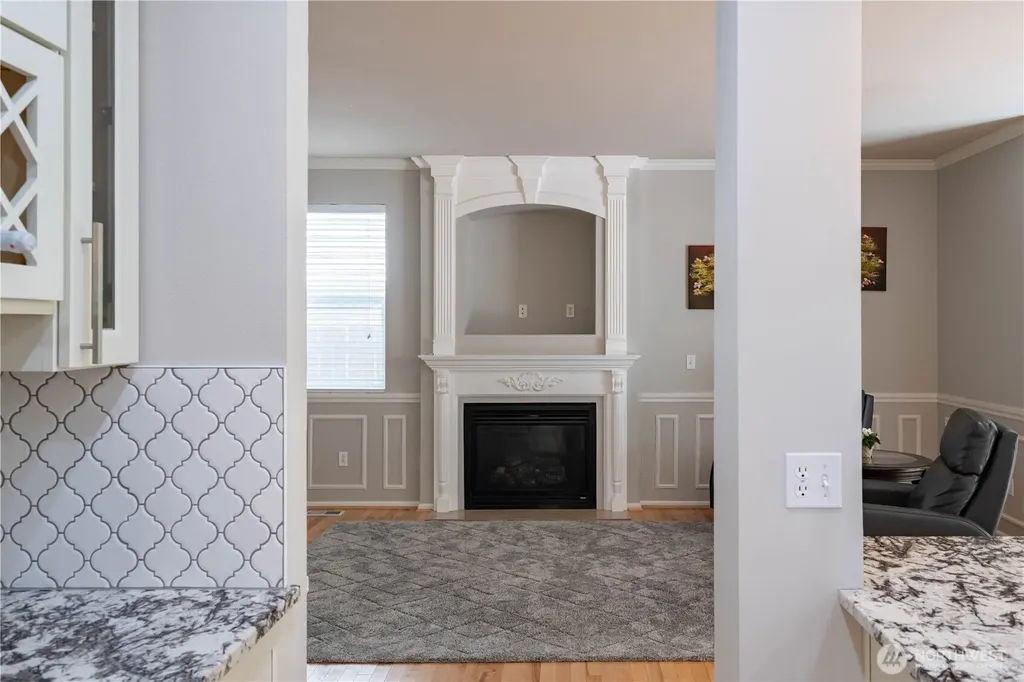 1618 73rd Street SE Auburn WA 98092