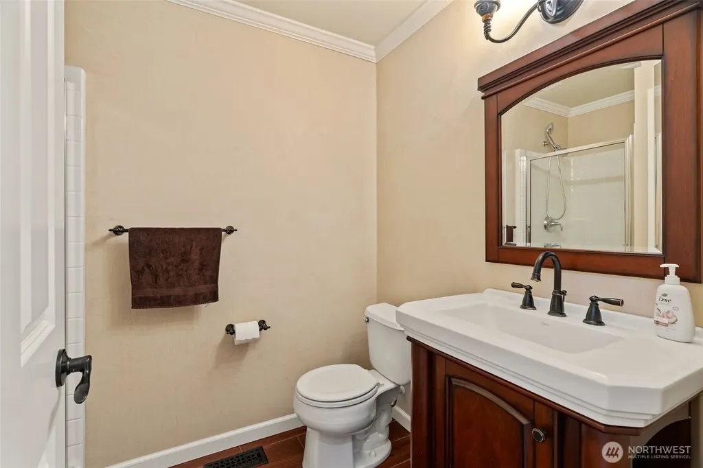 1618 73rd Street SE Auburn WA 98092
