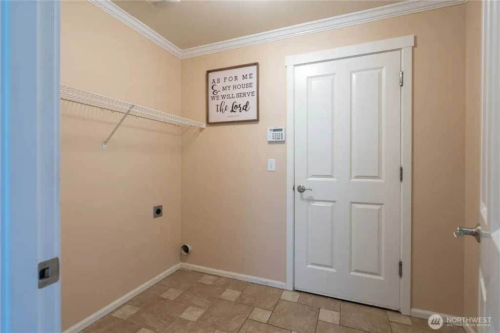1618 73rd Street SE Auburn WA 98092