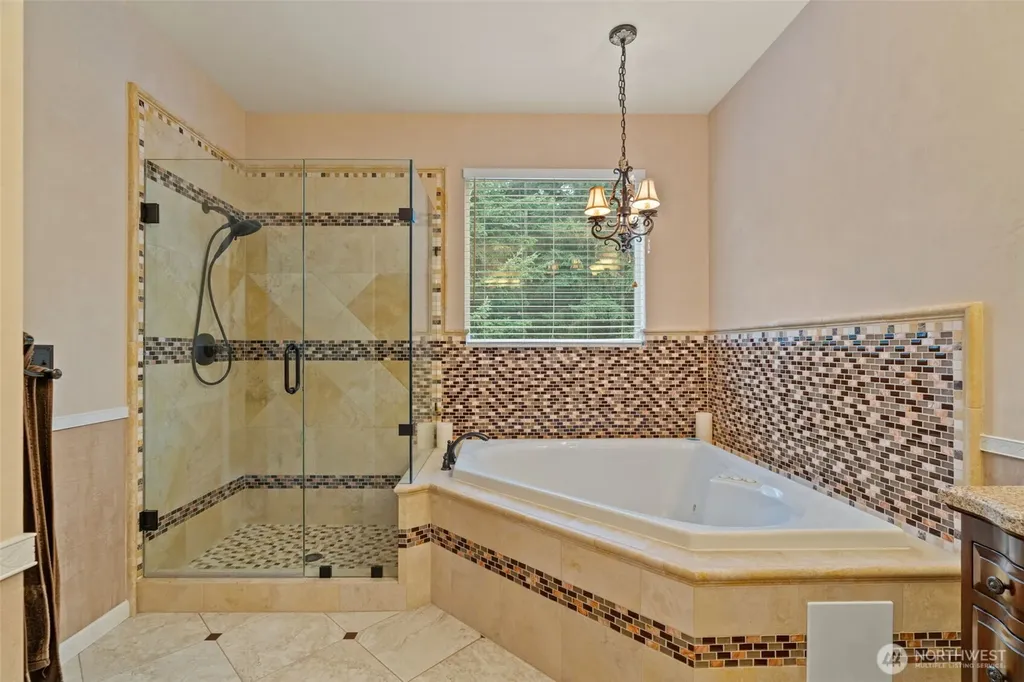 1618 73rd Street SE Auburn WA 98092