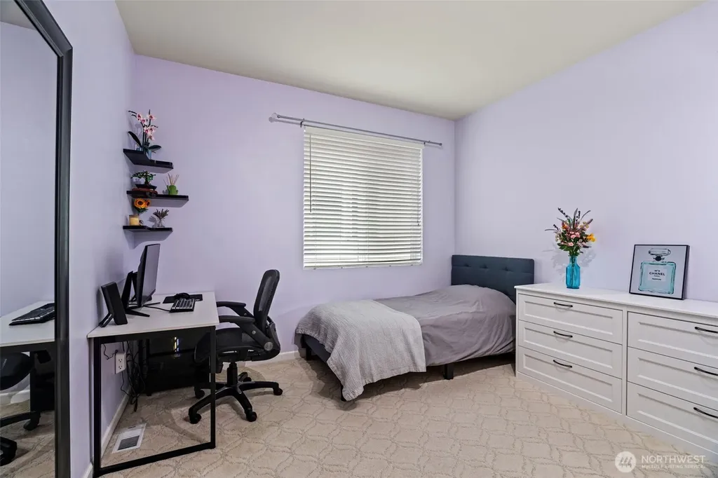 1618 73rd Street SE Auburn WA 98092