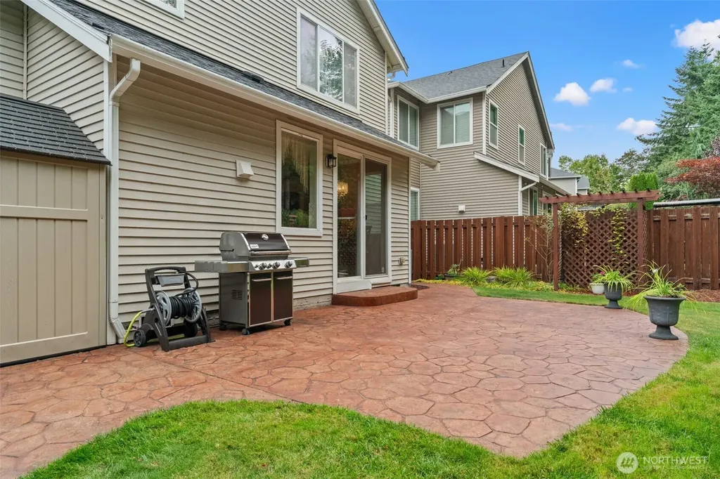 1618 73rd Street SE Auburn WA 98092