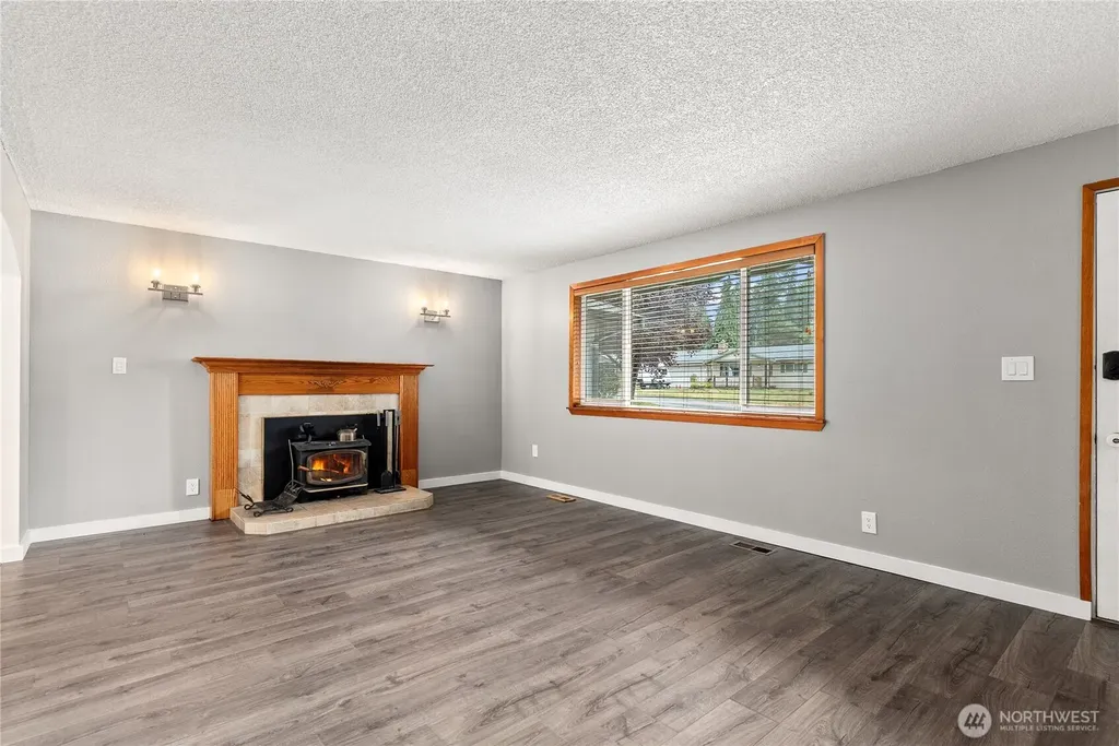 21508 122nd Street Court E Bonney Lake WA 98391