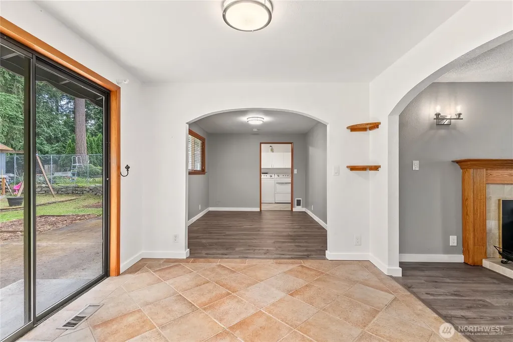 21508 122nd Street Court E Bonney Lake WA 98391