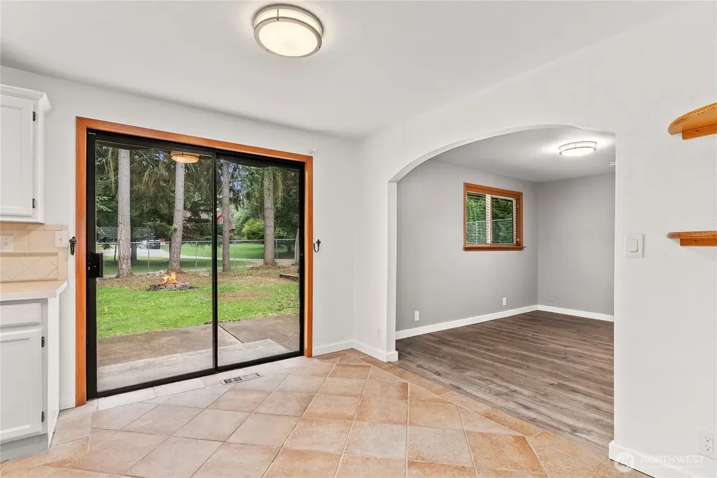 21508 122nd Street Court E Bonney Lake WA 98391