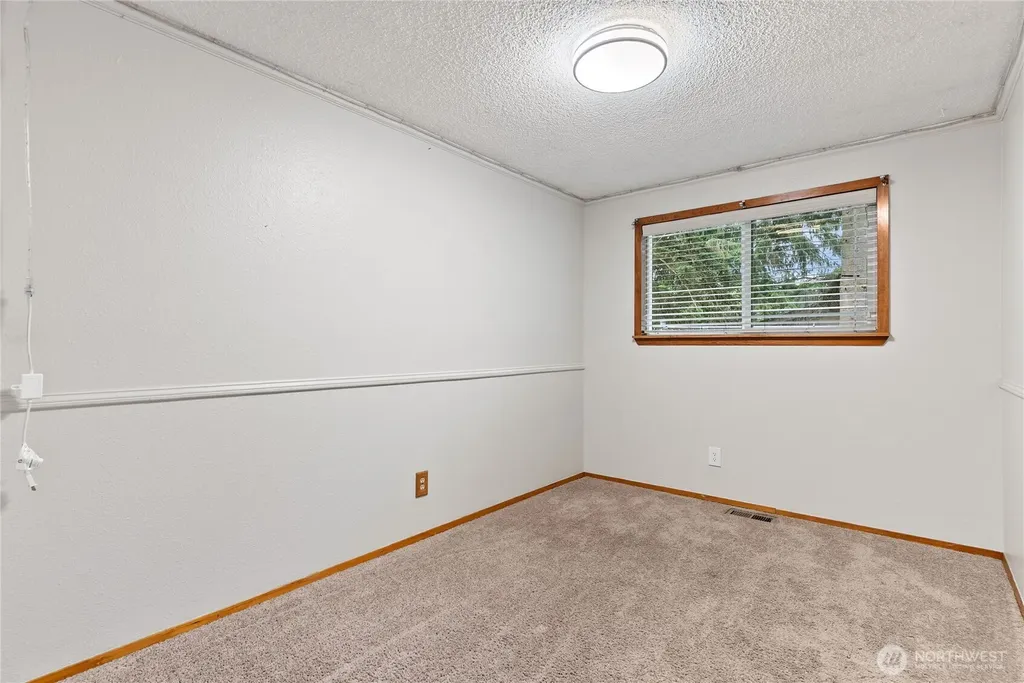 21508 122nd Street Court E Bonney Lake WA 98391