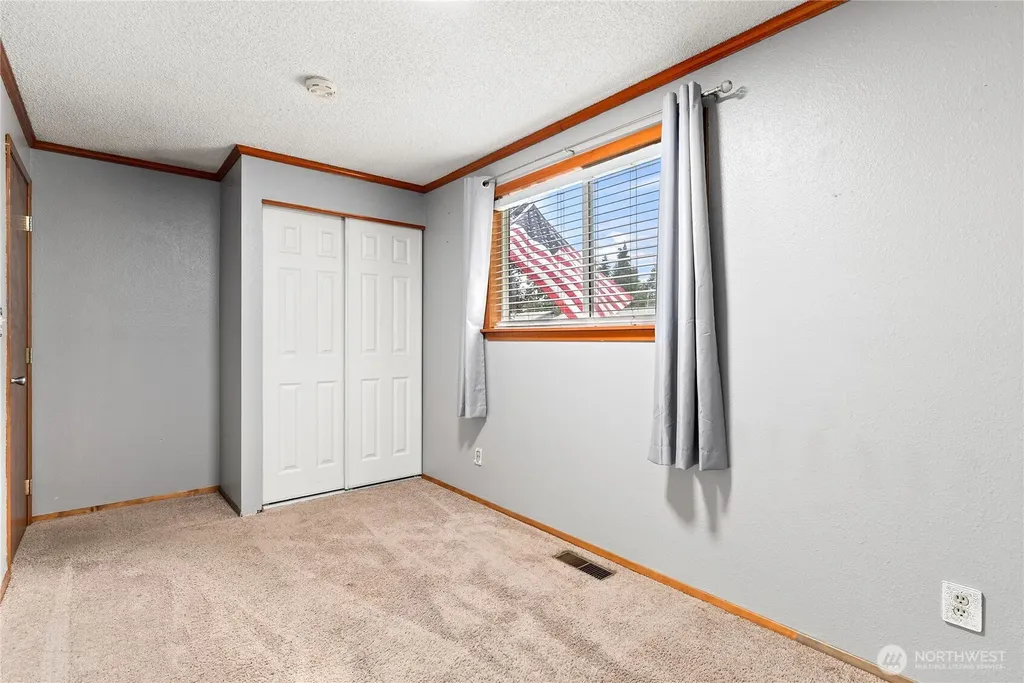 21508 122nd Street Court E Bonney Lake WA 98391