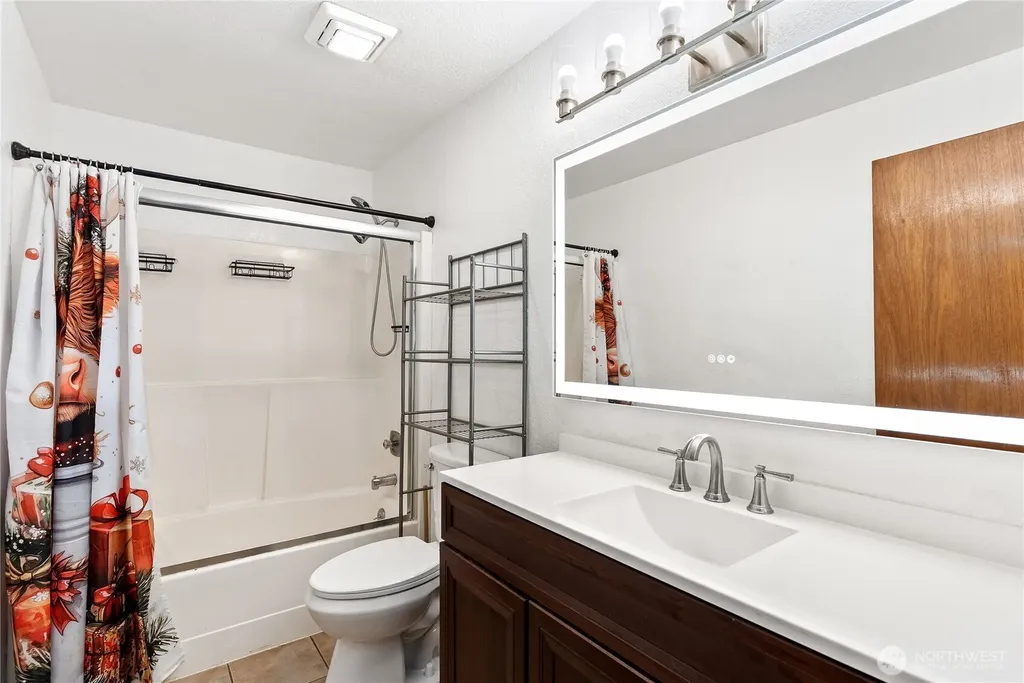 21508 122nd Street Court E Bonney Lake WA 98391