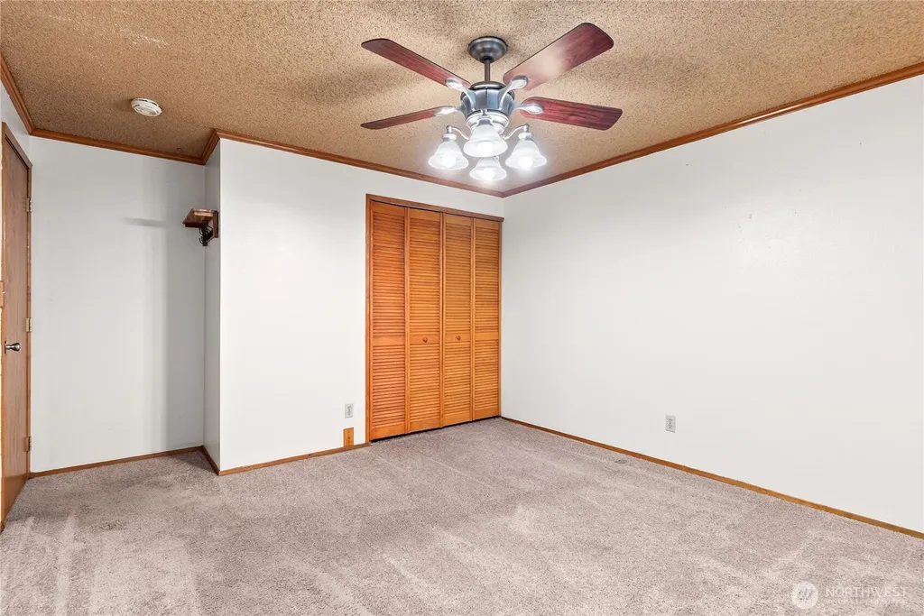 21508 122nd Street Court E Bonney Lake WA 98391