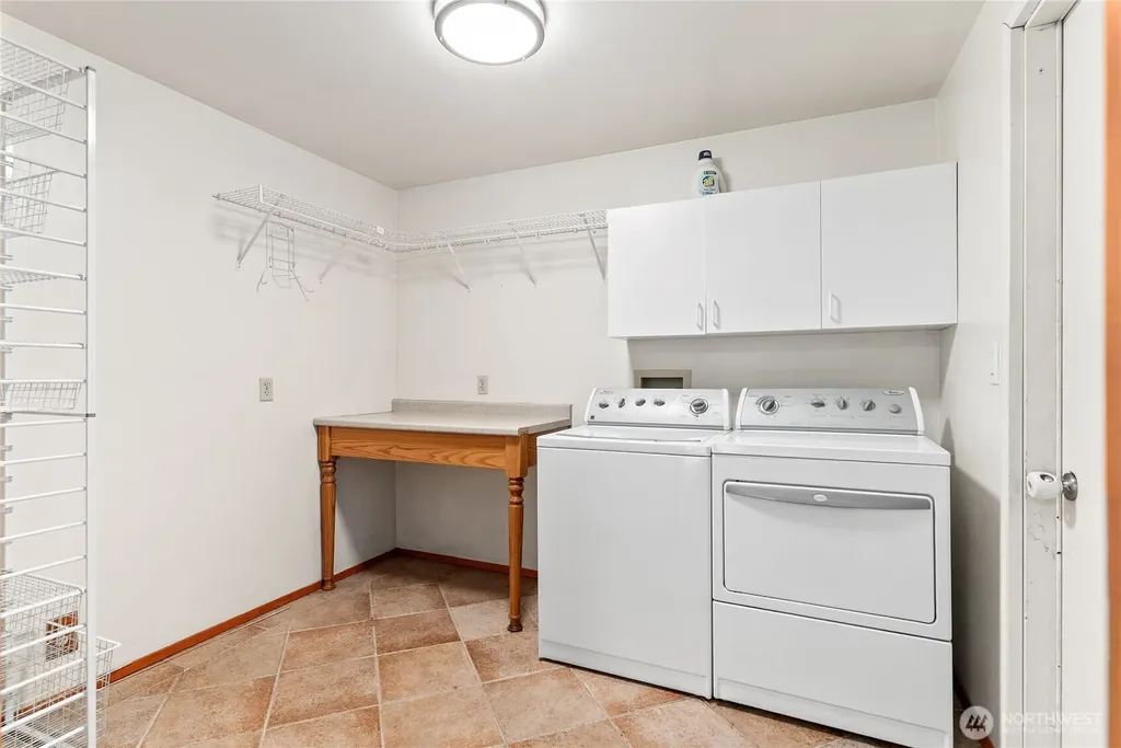 21508 122nd Street Court E Bonney Lake WA 98391