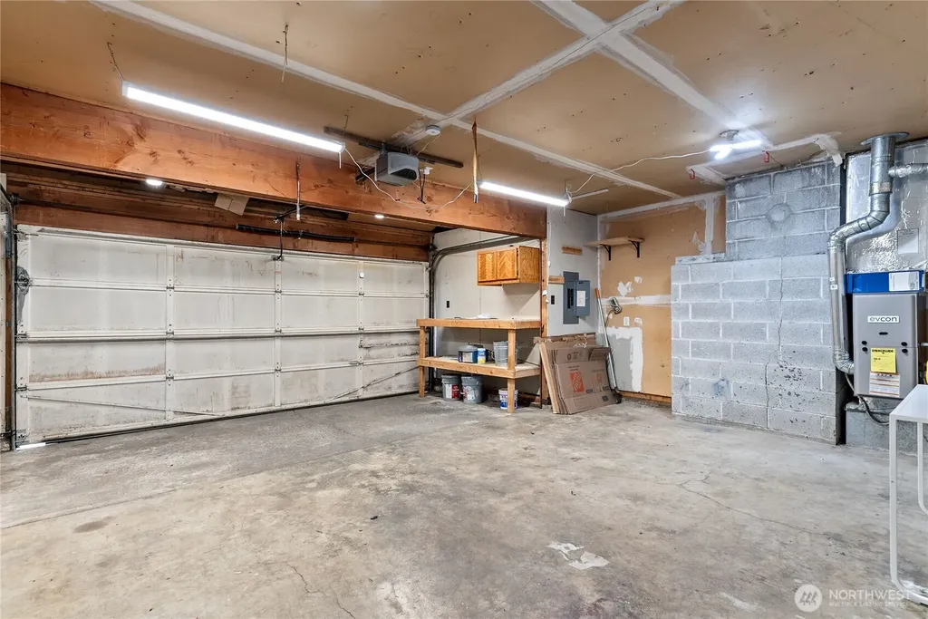 21508 122nd Street Court E Bonney Lake WA 98391