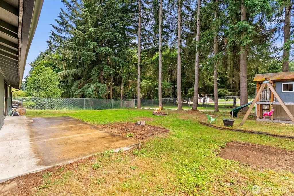 21508 122nd Street Court E Bonney Lake WA 98391