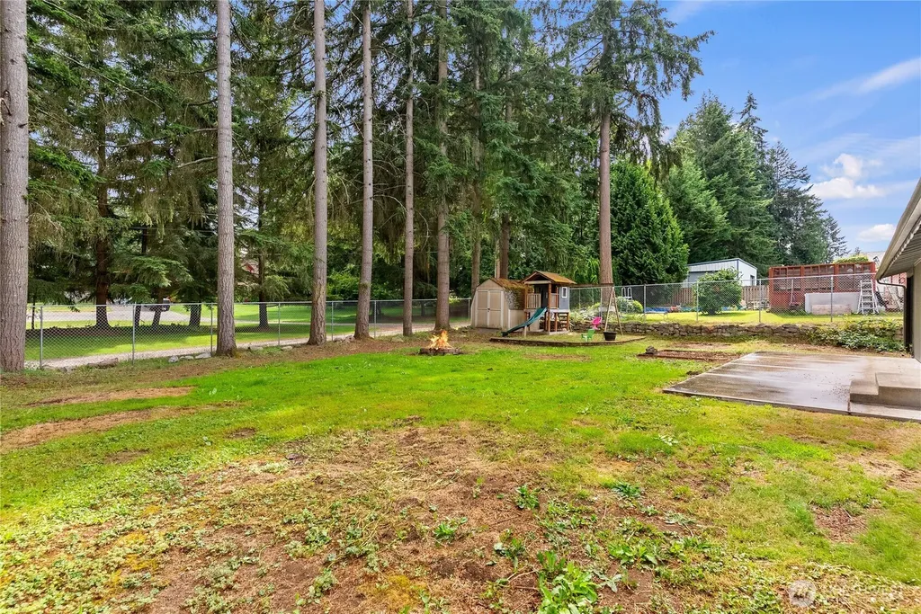 21508 122nd Street Court E Bonney Lake WA 98391