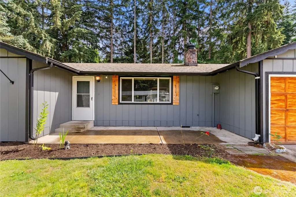 21508 122nd Street Court E Bonney Lake WA 98391