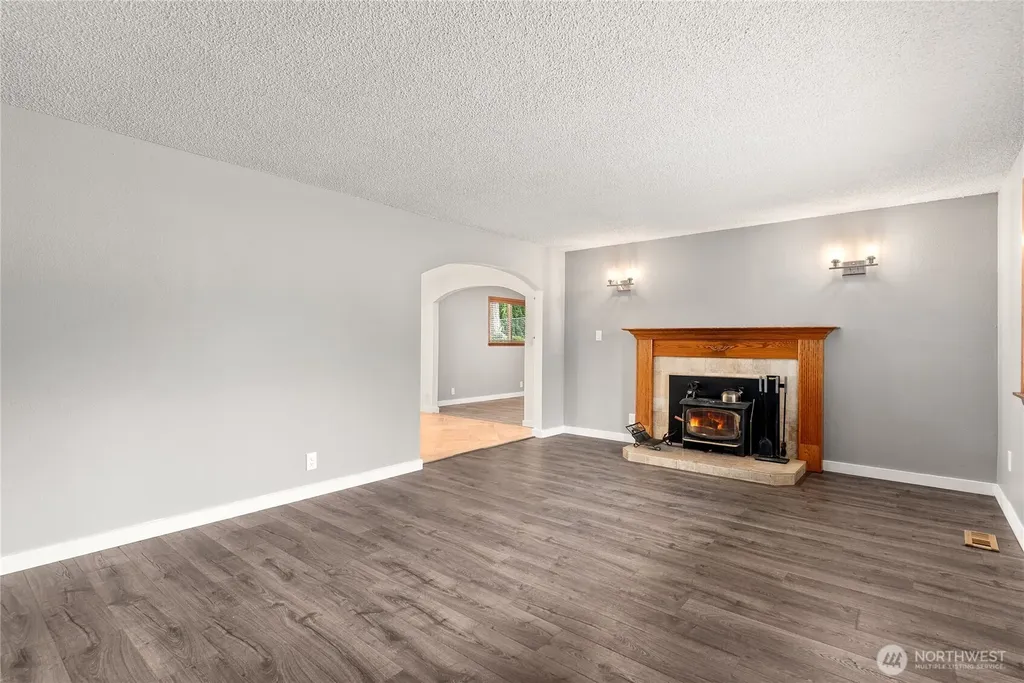 21508 122nd Street Court E Bonney Lake WA 98391