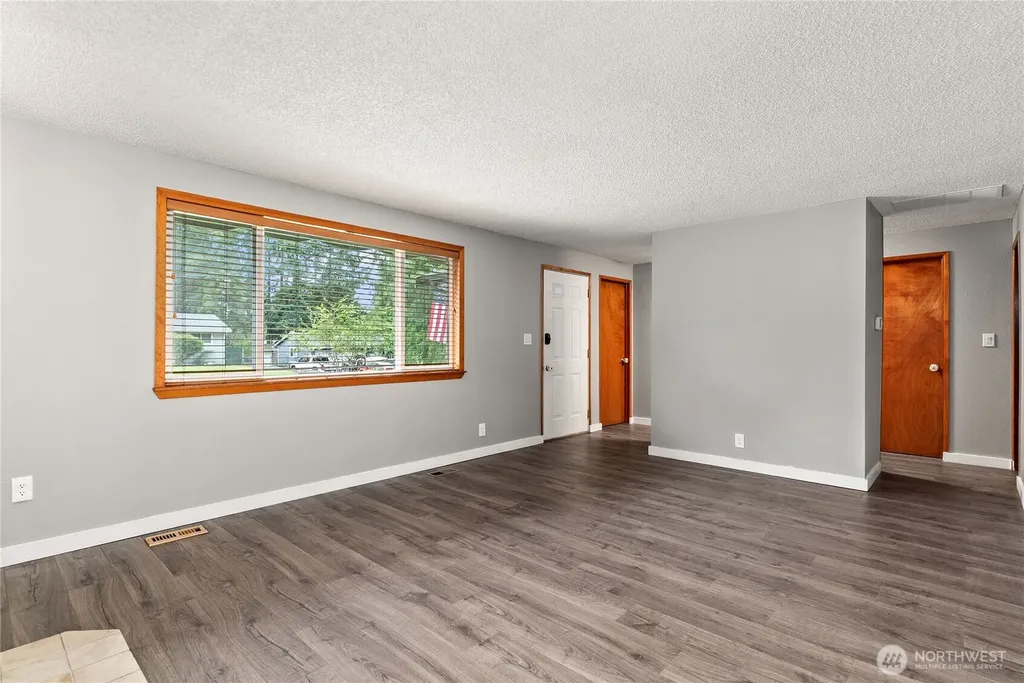 21508 122nd Street Court E Bonney Lake WA 98391