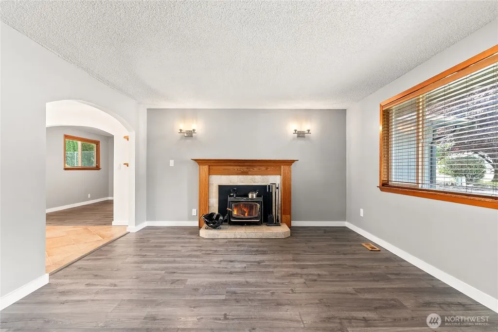 21508 122nd Street Court E Bonney Lake WA 98391