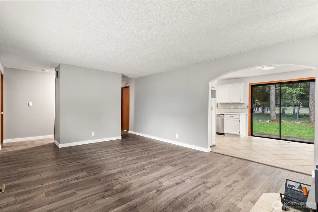 21508 122nd Street Court E Bonney Lake WA 98391