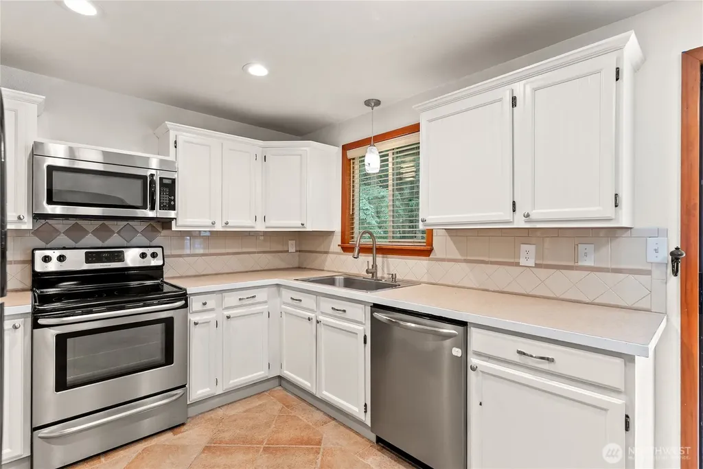 21508 122nd Street Court E Bonney Lake WA 98391