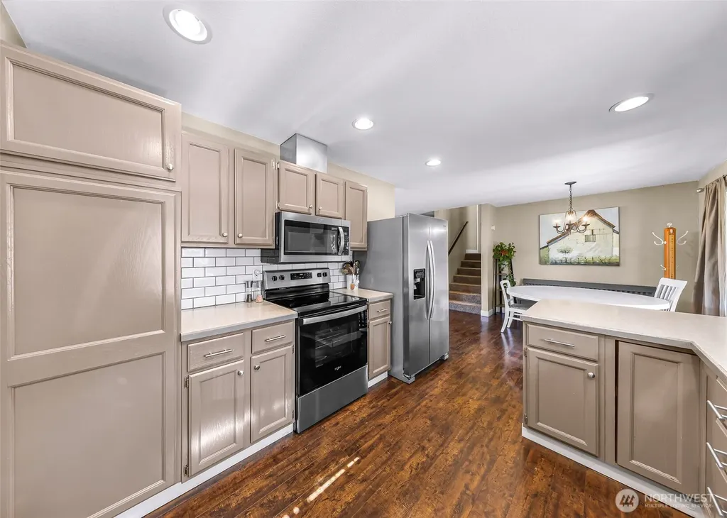 406 Cascade Way Lynden WA 98264