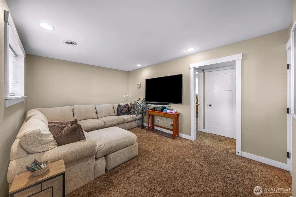 406 Cascade Way Lynden WA 98264