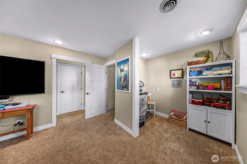 406 Cascade Way Lynden WA 98264