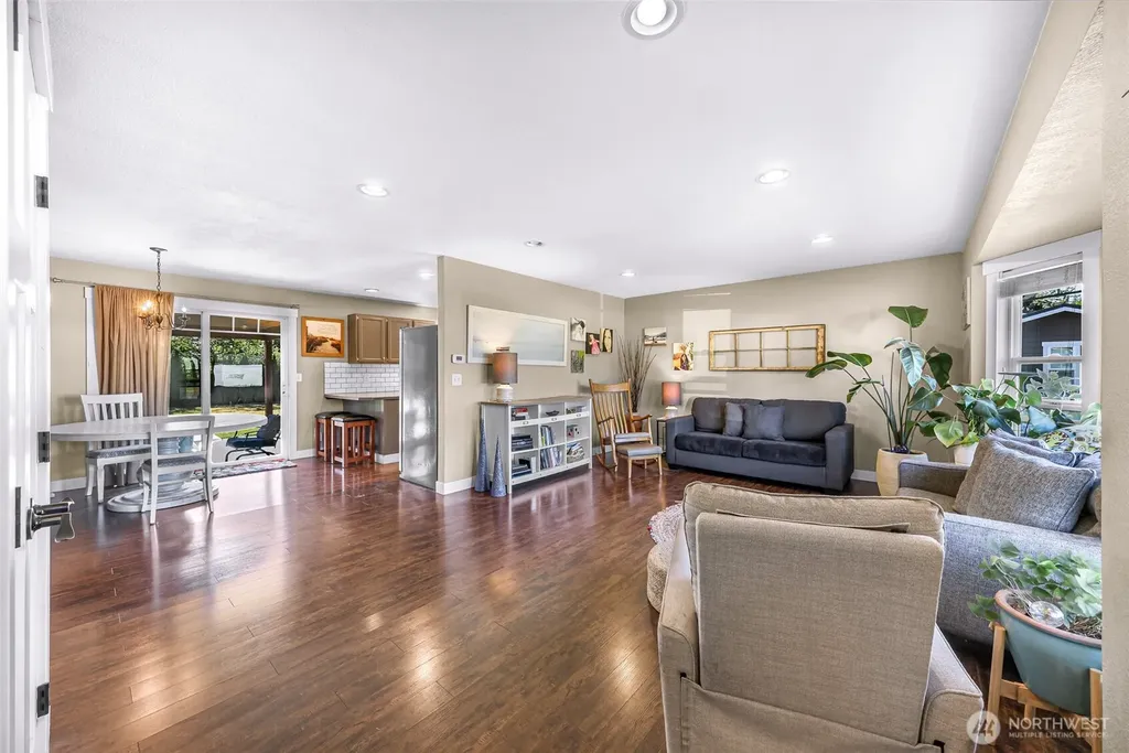 406 Cascade Way Lynden WA 98264