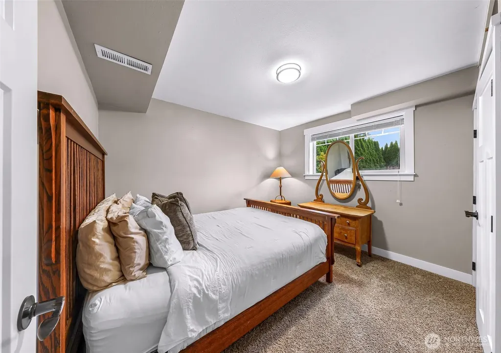 406 Cascade Way Lynden WA 98264