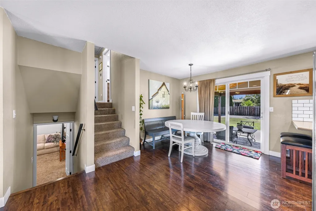 406 Cascade Way Lynden WA 98264