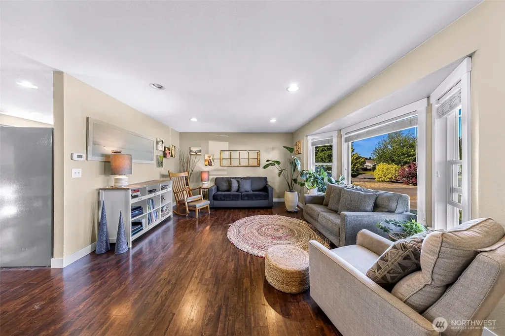 406 Cascade Way Lynden WA 98264