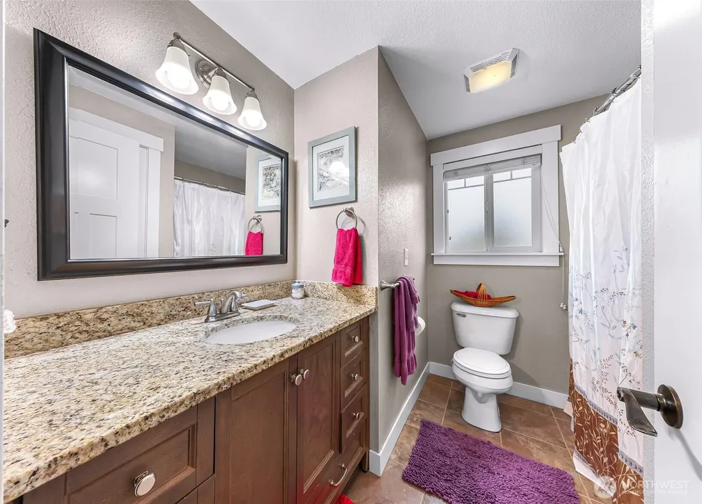 406 Cascade Way Lynden WA 98264