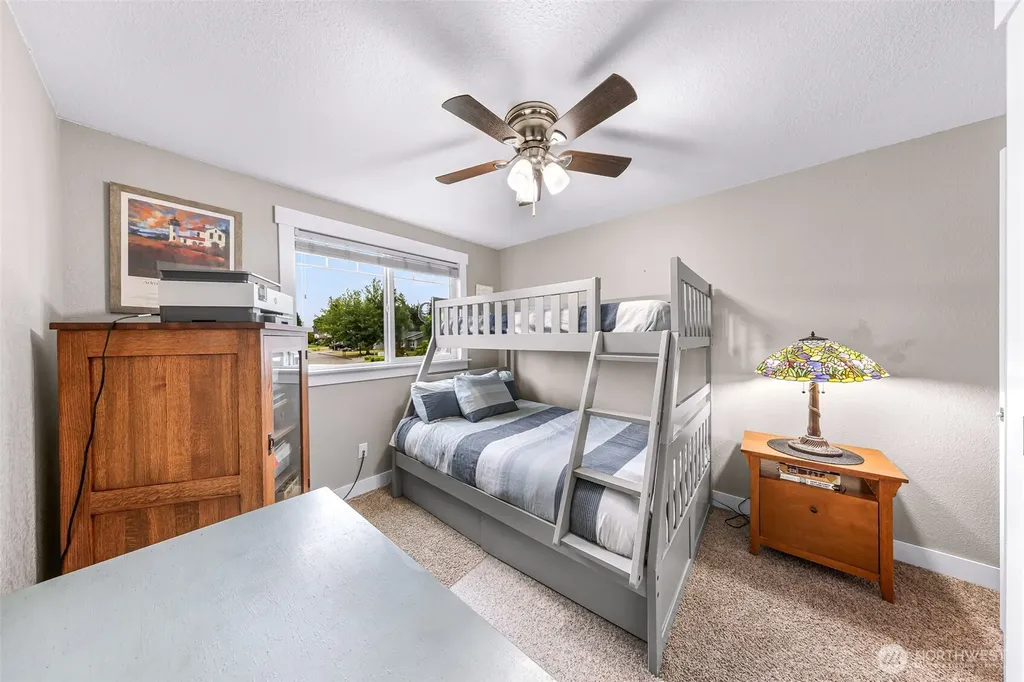406 Cascade Way Lynden WA 98264