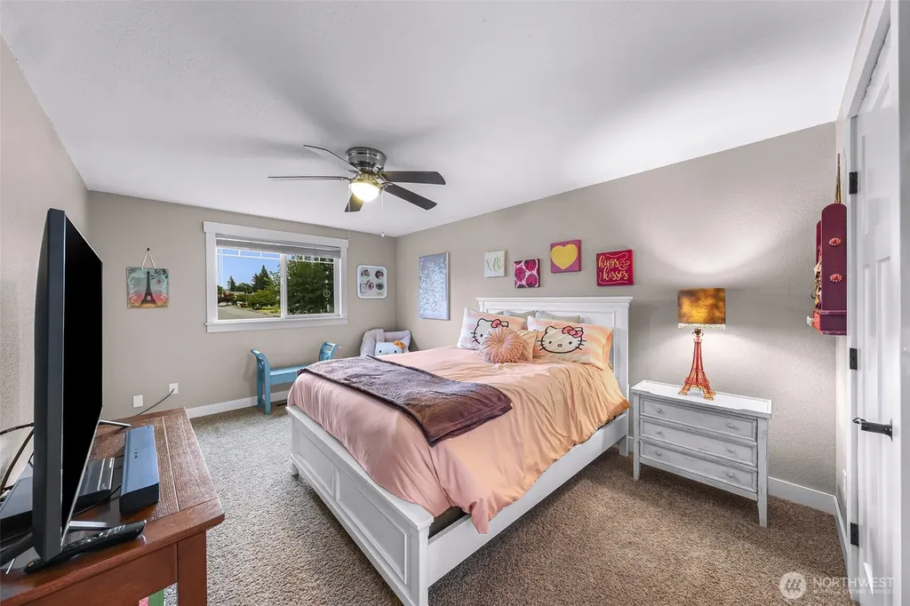 406 Cascade Way Lynden WA 98264