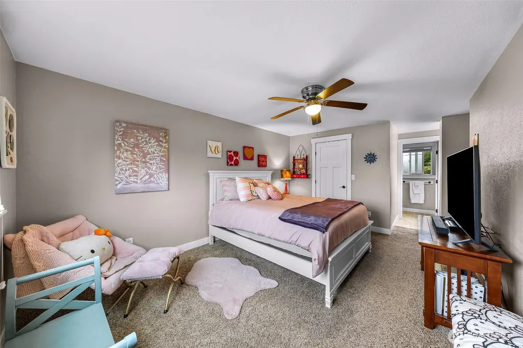 406 Cascade Way Lynden WA 98264