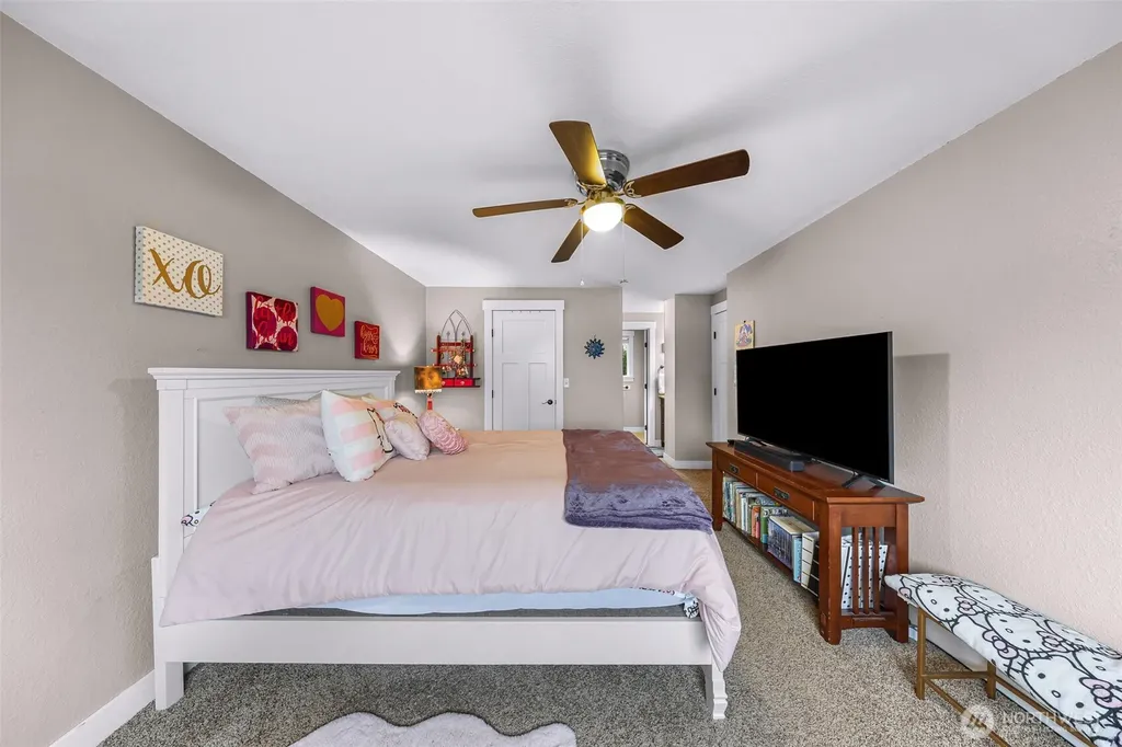 406 Cascade Way Lynden WA 98264