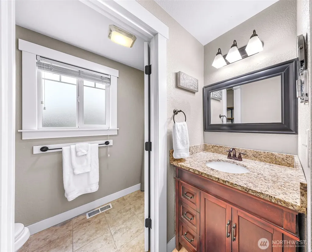 406 Cascade Way Lynden WA 98264