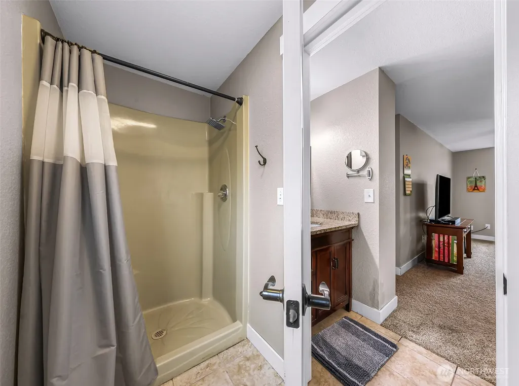 406 Cascade Way Lynden WA 98264