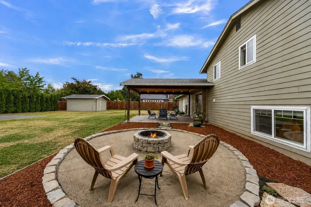 406 Cascade Way Lynden WA 98264