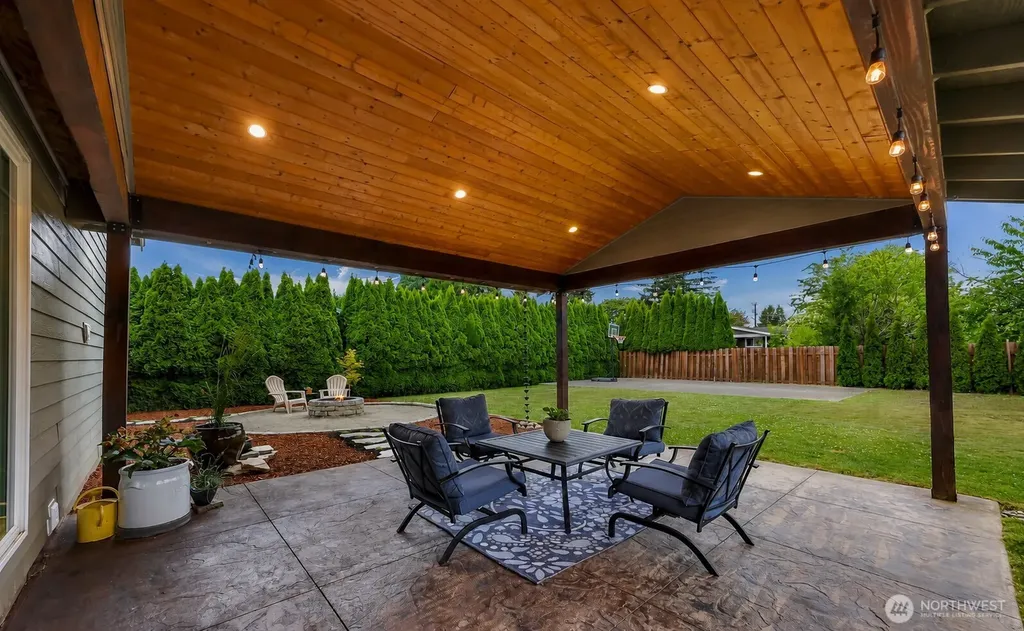 406 Cascade Way Lynden WA 98264