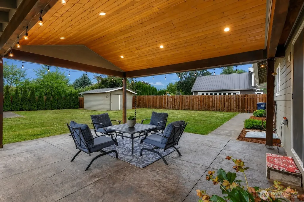406 Cascade Way Lynden WA 98264