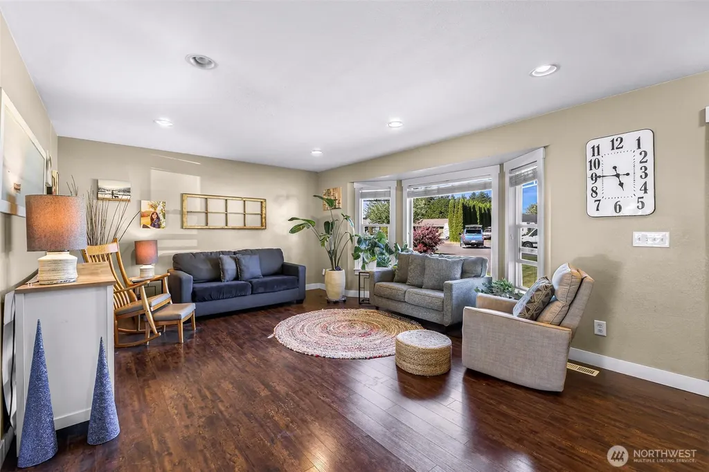 406 Cascade Way Lynden WA 98264