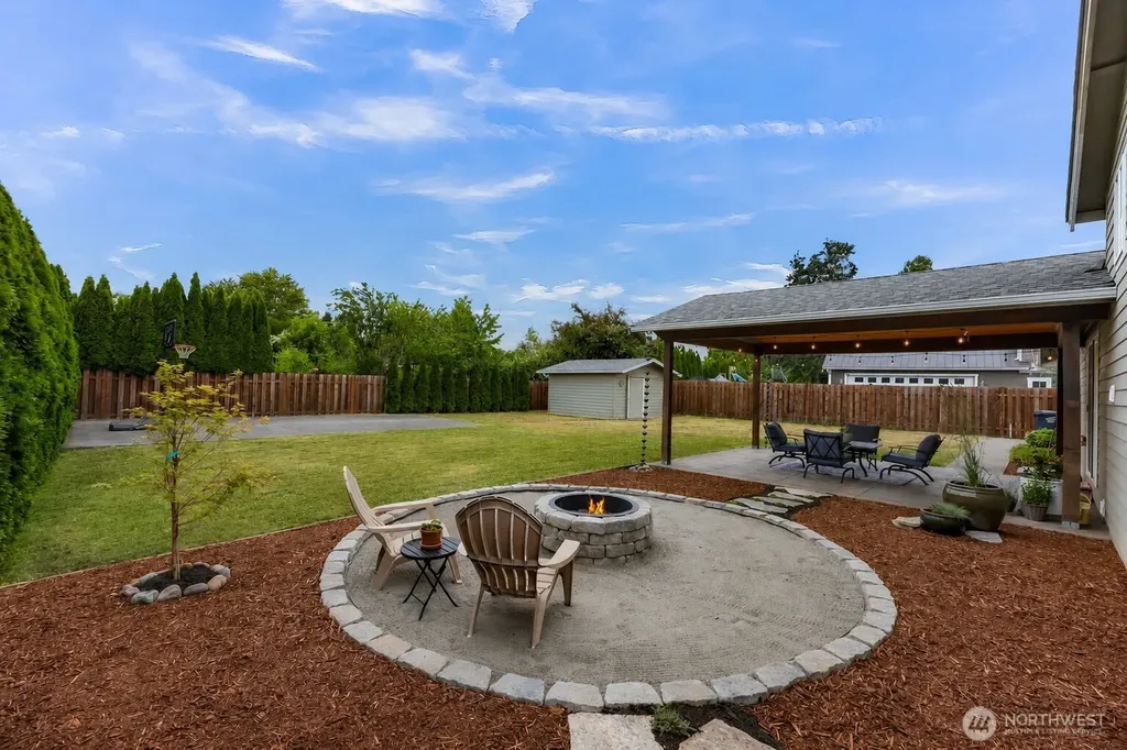 406 Cascade Way Lynden WA 98264