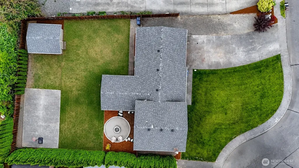406 Cascade Way Lynden WA 98264