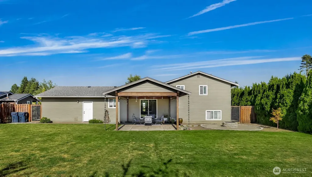 406 Cascade Way Lynden WA 98264